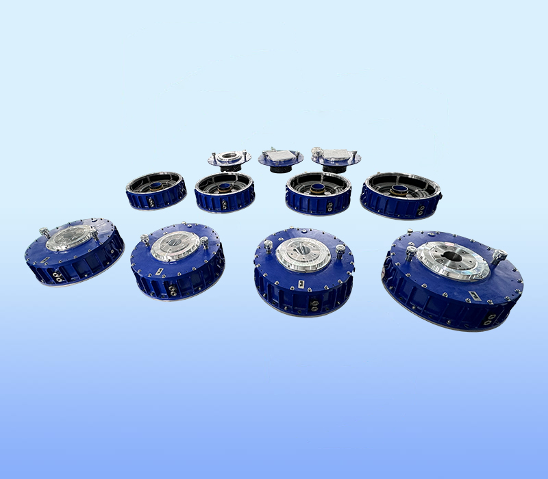 Как обнаружить ранний износ подшипников компрессора?